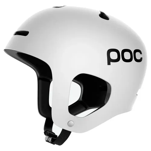 POC Auric 헬멧 813574696