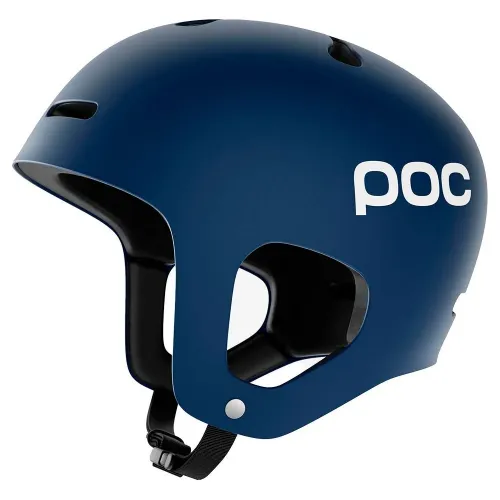 POC Auric 헬멧 813574700