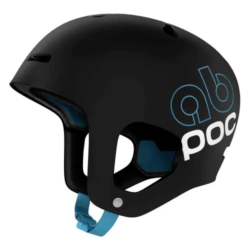 POC Auric Blunck 헬멧 813574701