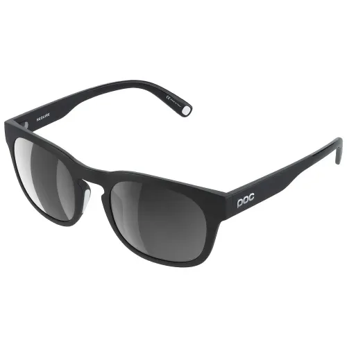 POC Require 선글라스 8135959183