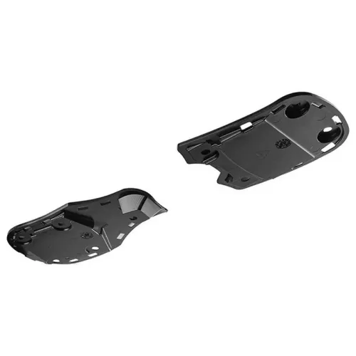 아토믹 Hawx Ultra 0 5º 캔팅 쉼 작은 8136073193