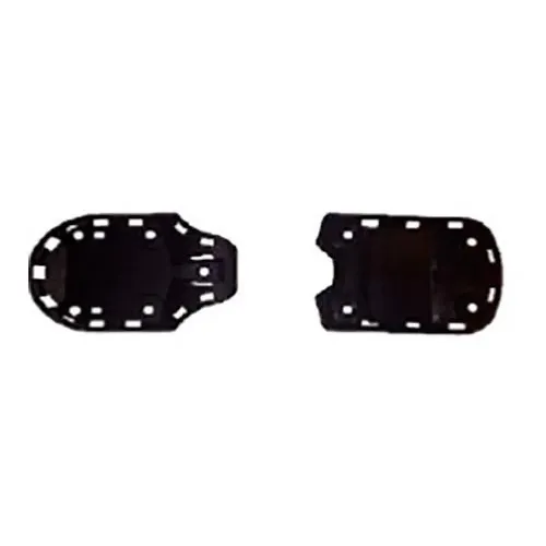 아토믹 Hawx Ultra 1 0º° 칸팅 심 작은 8136073194