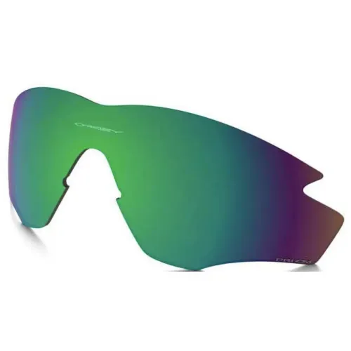 오클리 M2 Frame Prizm 편광 교체 렌즈 8136085326