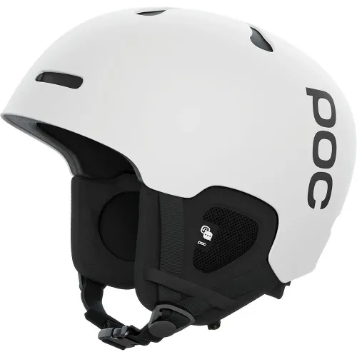 POC Auric Cut 헬멧 8136122753