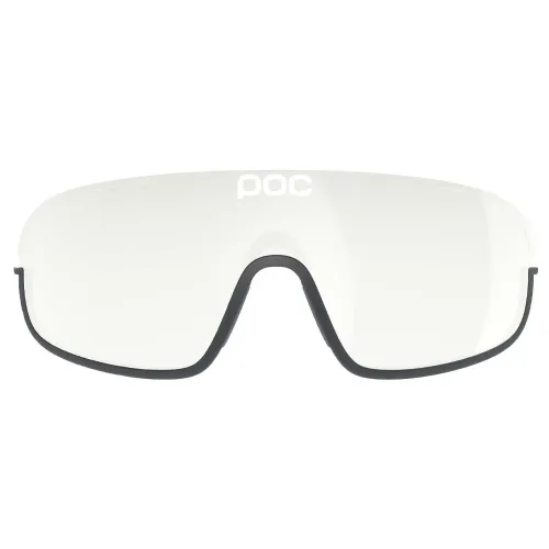 POC Crave 렌즈 8136123100