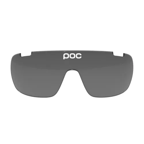 POC DO Half Blade 렌즈 8136123114