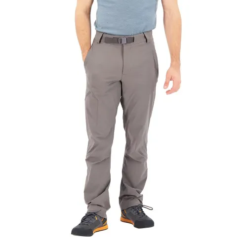 블랙 다이아몬드 Alpine 바지 8136147107