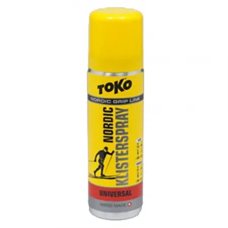 토코 노르딕 클리스터 스프레이 유니버설 70ml 8136266436