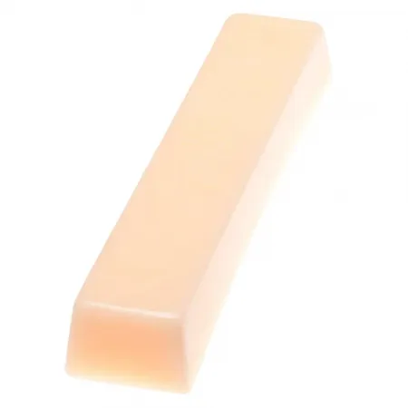 토코 Backshop Warm 2.5kg 왁스 8136266438
