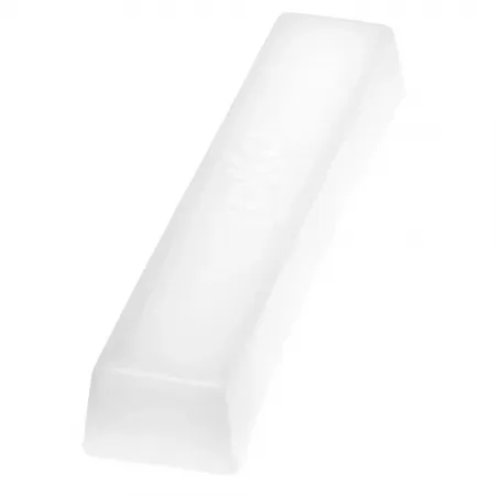 토코 Backshop Universal 2.5kg Bar 왁스 8136266439