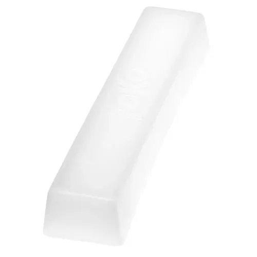 토코 Backshop Universal 2 5kg Bar 왁스 8136266439