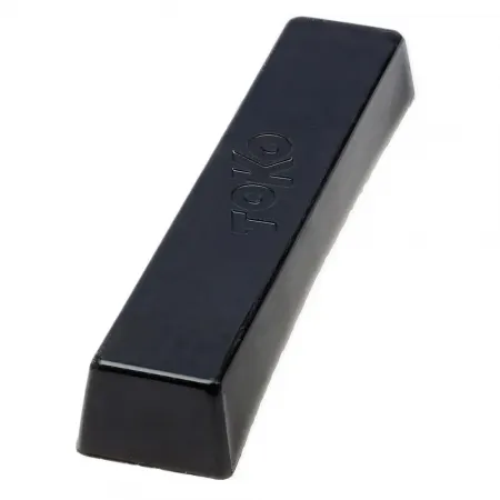 토코 Backshop Molybdenum 2.5kg Bar 왁스 8136266441