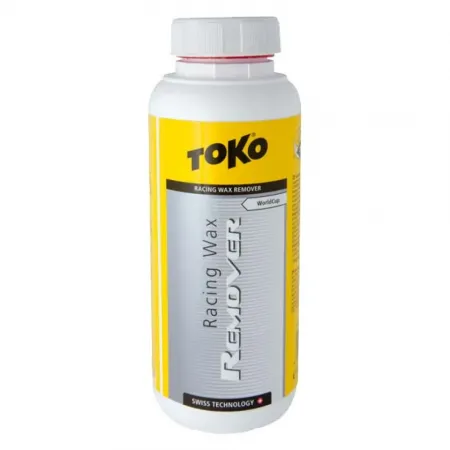 토코 Racing Waxremover 500ml 클리너 8136266452