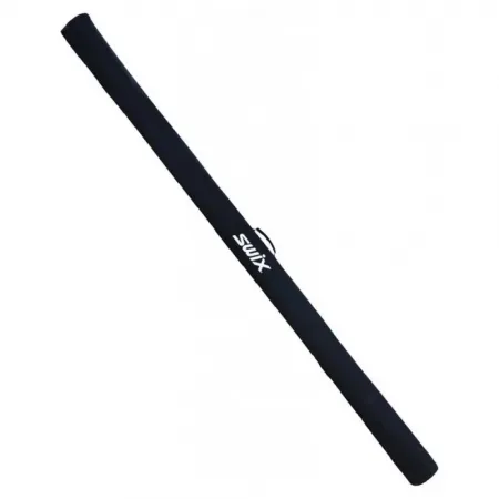 스윅스 1 스키 가방 8136298867