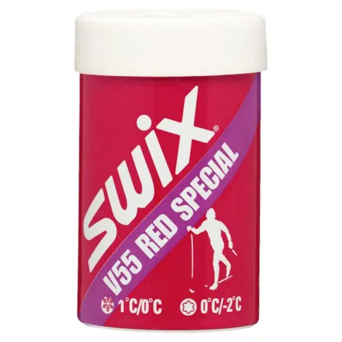 스윅스 V55 Special 45 g 왁스 8136298997