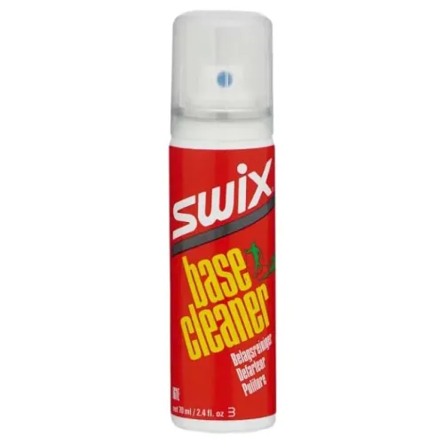 스윅스 I61C Base Aerosol 70ml 클리너 8136299190