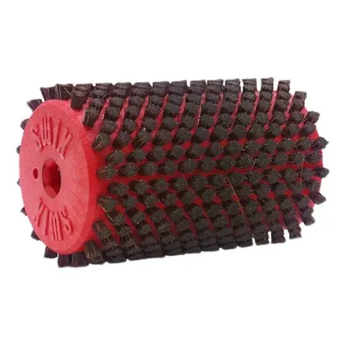 스윅스 T16M Rotobrush 말털 브러시 8136299242