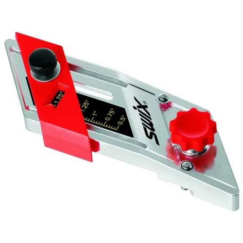 스윅스 Ta520 기본 파일 가이드 8136299324