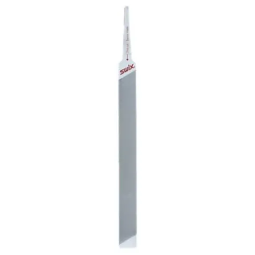 스윅스 T104 파일 Chrom 16Tpcm 8136299347