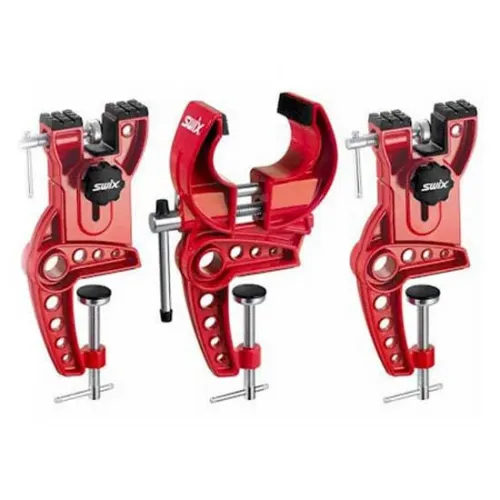 스윅스 T149-50 바이스 8136299390