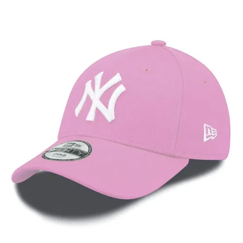 NEW ERA 9 Forty New York Yankees 모자 8136483596