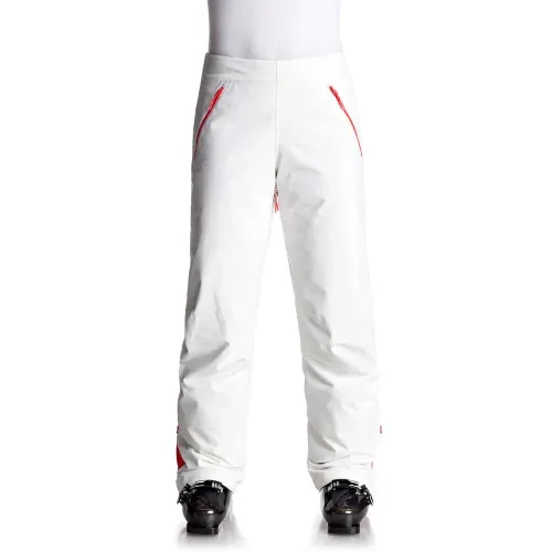 록시 Premiere 바지 8136528012