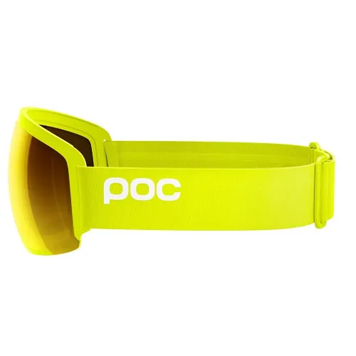 POC ORB Clarity 렌즈 8136554291