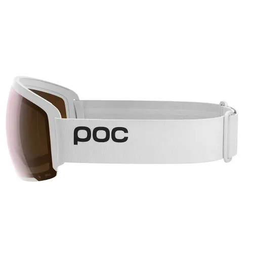 POC ORB Clarity 렌즈 8136554292