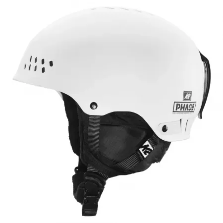 K2 Phase Pro 헬멧 8136586479