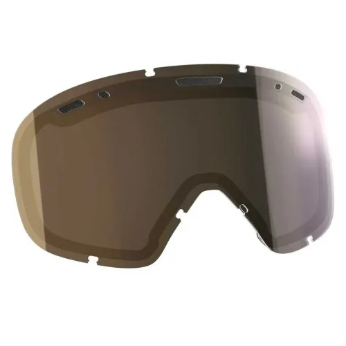 스캇 Witty ACS 주니어 교체용 렌즈 8136591001