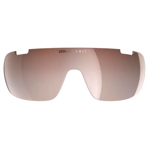 POC DO Blade Spare 렌즈 8136613722