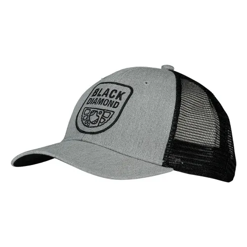 블랙 다이아몬드 BD Trucker 모자 8136680561