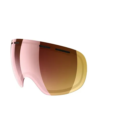 POC Fovea Clarity 렌즈 8136841939