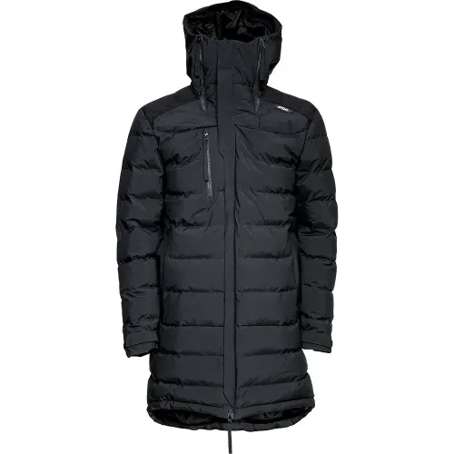POC Loft Parka 재킷 8136841957