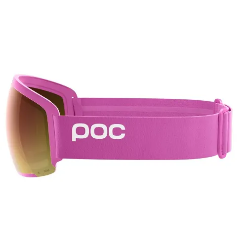 POC ORB Clarity 렌즈 8136841972