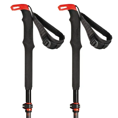 아토믹 BCT Mountaineering Carbon SQS 기둥 8136874704