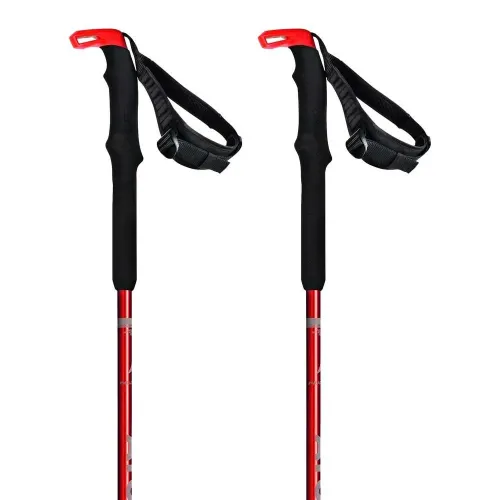 아토믹 BCT Touring Carbon SQS 기둥 8136874706