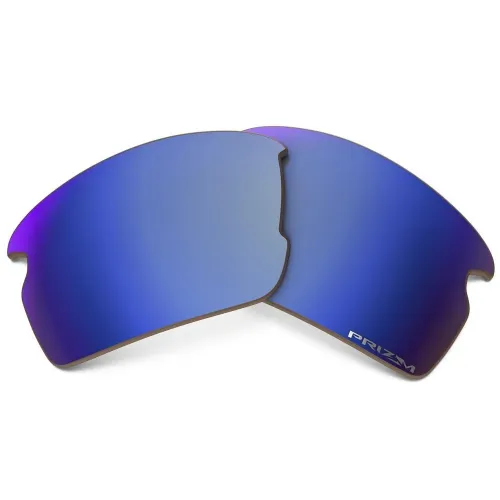 오클리 Flak 2 0 편광 렌즈 8136875114