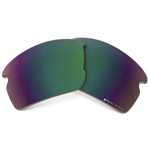 오클리 Flak 2 0 Prizm 편광 렌즈 8136875115