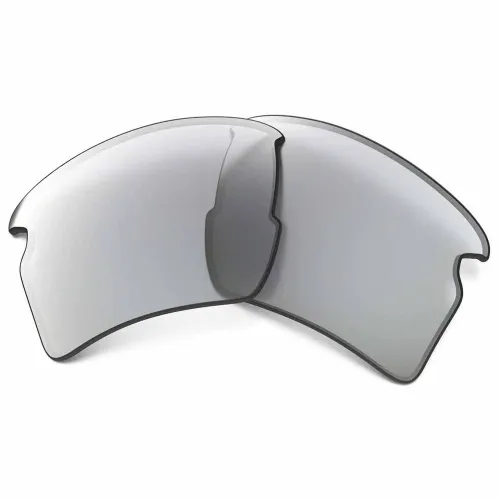 오클리 Flak 2 0 XL 변색 렌즈 8136875155