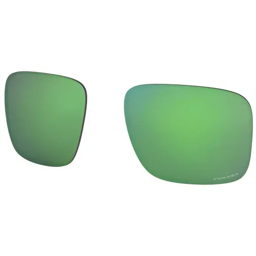 오클리 Holbrook XL Prizm 렌즈 8136875376