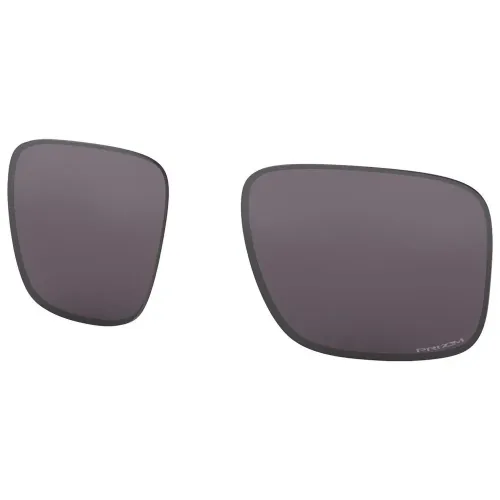 오클리 Holbrook XL Prizm Gray 렌즈 8136875384