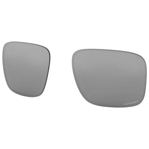 오클리 Holbrook XL Prizm 렌즈 8136875386