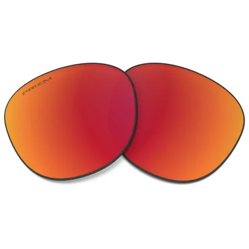 오클리 Latch Prizm 편광 렌즈 8136875448