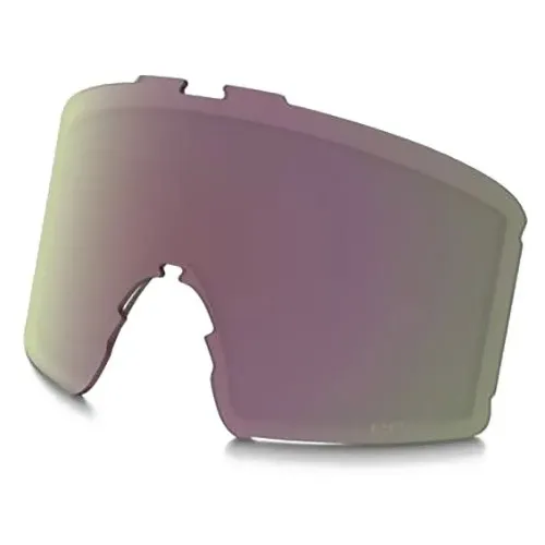 오클리 Line Miner XM Prizm Snow 렌즈 8136875473