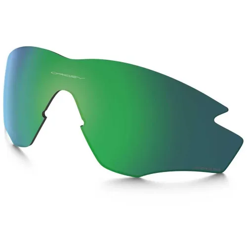 오클리 M2 Frame Prizm 편광 렌즈 8136875484