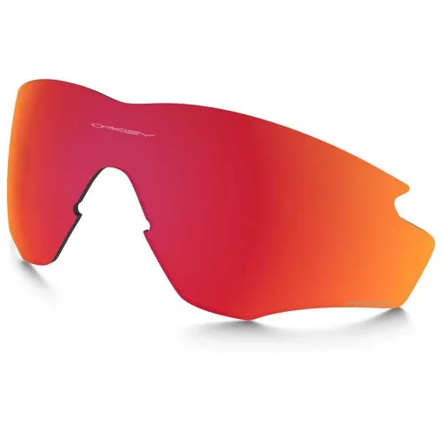 오클리 M2 Frame XL Prizm 렌즈 8136875508