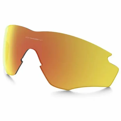 오클리 M2 Frame XL 편광 렌즈 8136875511