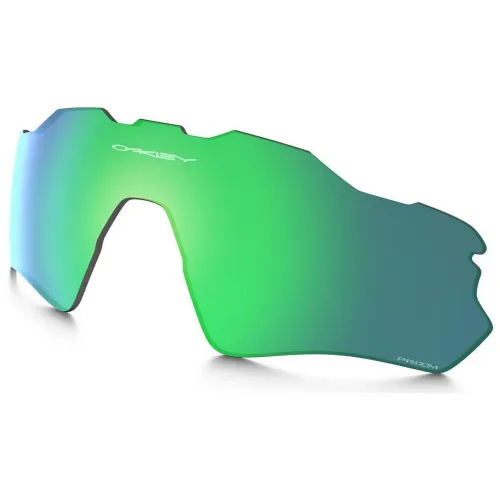 오클리 Radar EV XS Prizm Youth 렌즈 8136875743