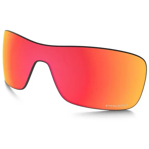 오클리 Turbine Rotor Prizm 편광 렌즈 8136875979